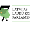 7. Latvijas Lauku kopienu parlaments Mālpilī