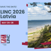 2026. gadā LINC konference notiks Latvijā